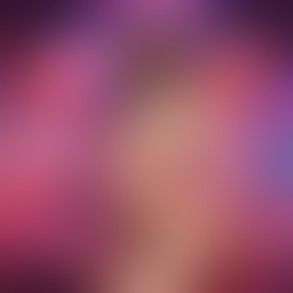 An artistic representation of the evolution of adult entertainment, featuring a vibrant palette blending sensual manga characters transitioning into BDSM-themed hentai art. The scene should depict a whimsical, fantastical atmosphere with elements like flowing fabric, intricate bondage designs, and playful expressions. Include subtle hints of both romance and edginess to capture the diversity of the genre. Background filled with vibrant colors and abstract shapes to enhance the visual narrative. digital illustration. vibrant colors. fantasy art.